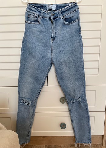 Siyah Celestial Sunmoon Baskılı Kadın Sweatshirt - Görsel 16