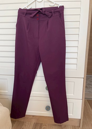 Siyah Celestial Sunmoon Baskılı Kadın Sweatshirt - Görsel 18