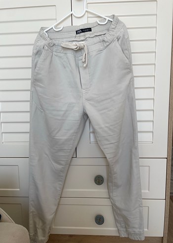 Siyah Celestial Sunmoon Baskılı Kadın Sweatshirt - Görsel 20