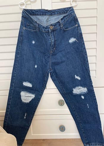 Siyah Celestial Sunmoon Baskılı Kadın Sweatshirt - Görsel 14