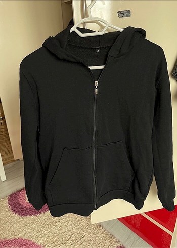 Fırfırlı V Yaka Bej Kadın Gömlek - Görsel 11