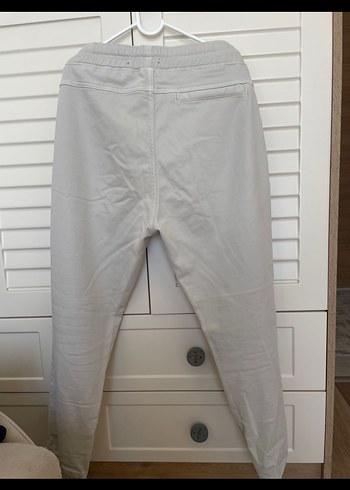 Jogger Pantolon - Görsel 3