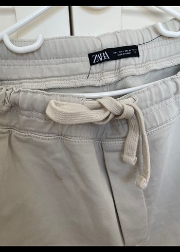 Jogger Pantolon - Görsel 2