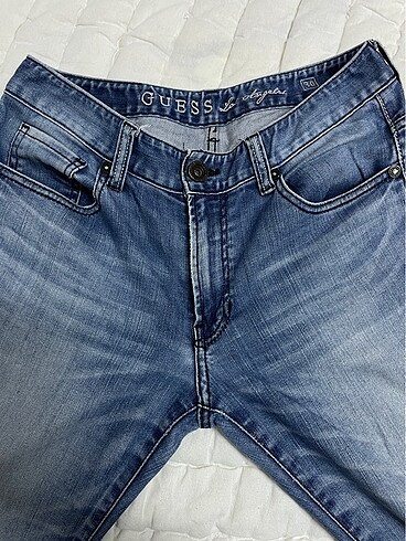 30 Beden Guess pantolon