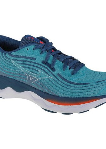 Mizuno Wave Skyrise 4 - 44,5 no - Görsel 2