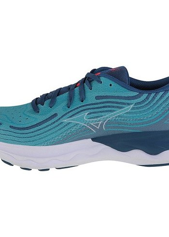 Mizuno Wave Skyrise 4 - 44,5 no - Görsel 3