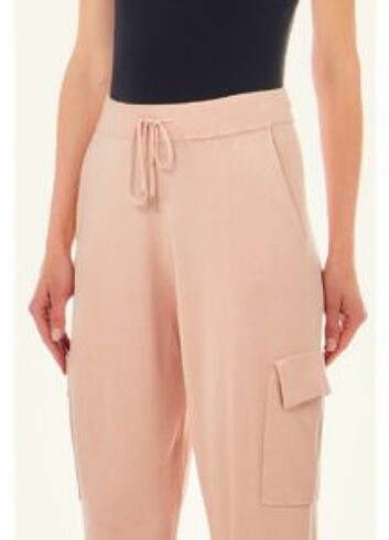 Liu jo joggers pantolon 