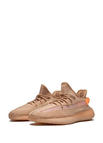 YEEZY Boost 350 V2 