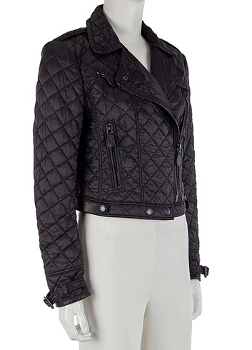 Burberry Brıt Mont 