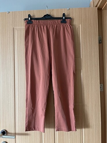 Diğer Blazer ceket-pantolon takım