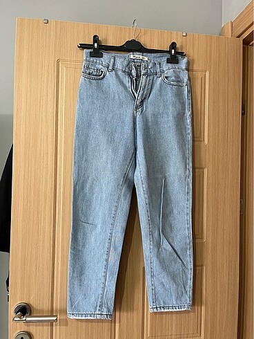 Jean pantolon