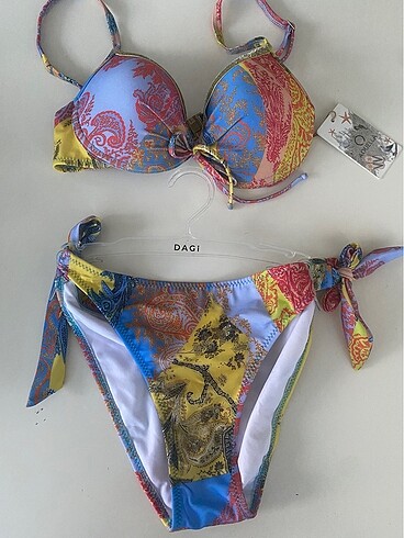 Bikini