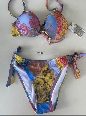 Bikini