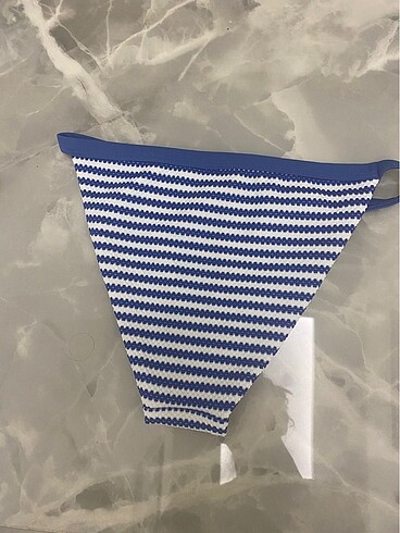 Trendyol & Milla Bikini altı