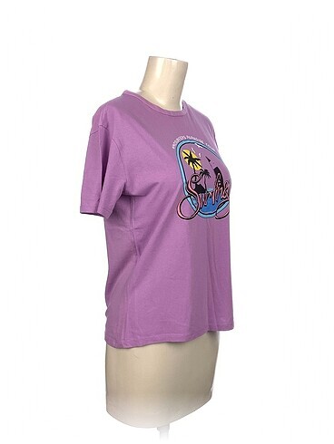 Koton Koton T-shirt %70 İndirimli.