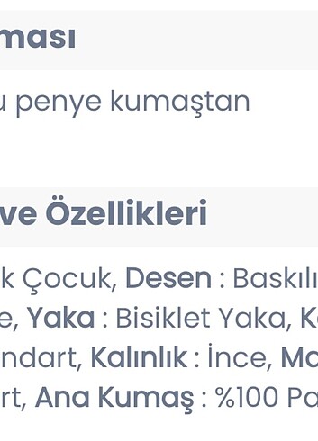 10 Yaş Beden Yüzdeyüz Pamuk, Atatürk Baskılı T-shirt ,( Farklı Bedenlerde)