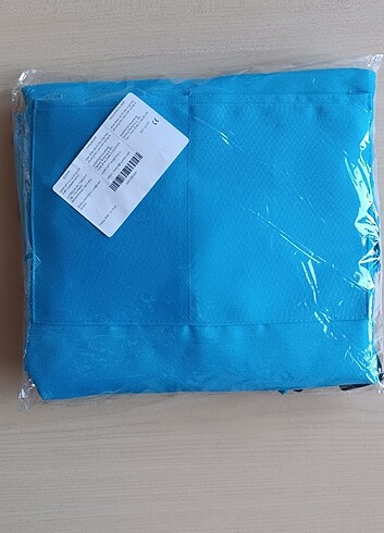 7-13 Yaş Çocuk, Etkinlik& Aşçı Önlüğü  - Görsel 8