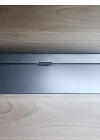 120 Renk , Çift Uçlu Boya Seti - Görsel 10