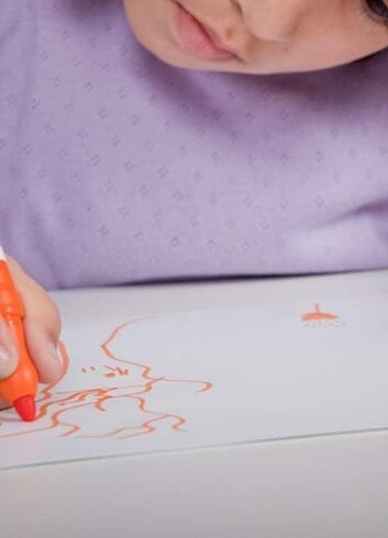 18'li Edding 14 FUNTASTICS Boya Seti - Görsel 5