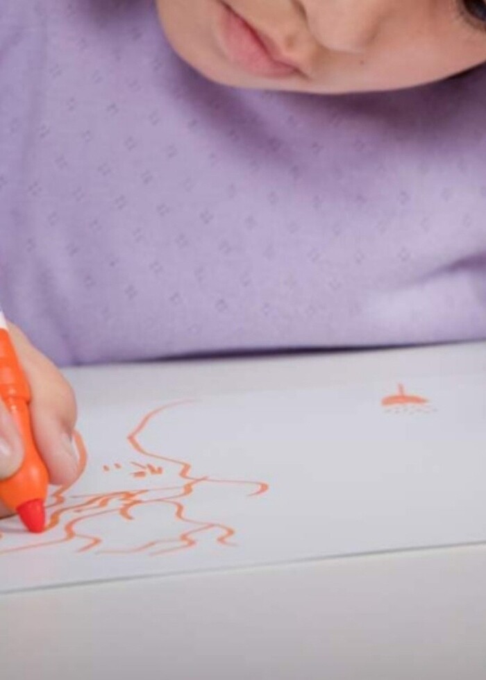 18'li Edding 14 FUNTASTICS Boya Seti - Görsel 5