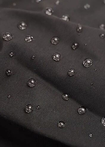 1 Çift Kar&Bacak& Yürüyüş Tozlukları - Görsel 6