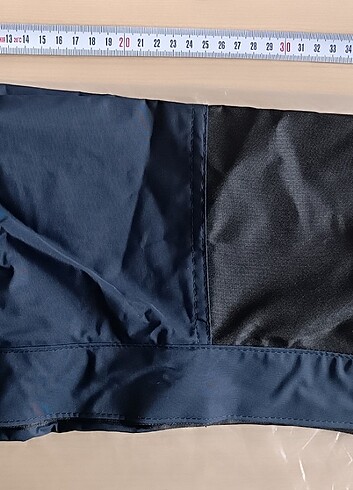 1 Çift Kar&Bacak& Yürüyüş Tozlukları - Görsel 7