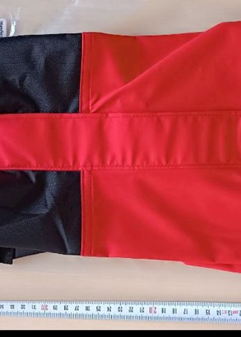 1 Çift Kar&Bacak& Yürüyüş Tozlukları - Görsel 7