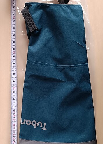 1 Çift Kar&Bacak& Yürüyüş Tozlukları - Görsel 7