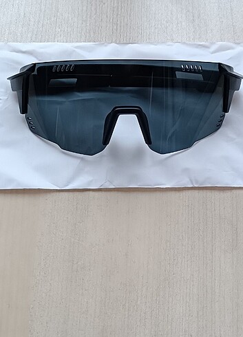 1 Ad. Çok Amaçlı Güneş Gözlüğü. - Görsel 7