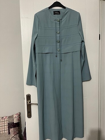 Tunik