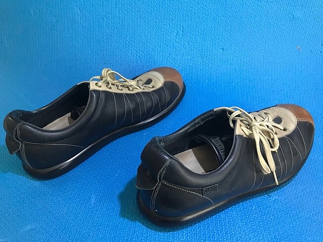 Camper Camper 45