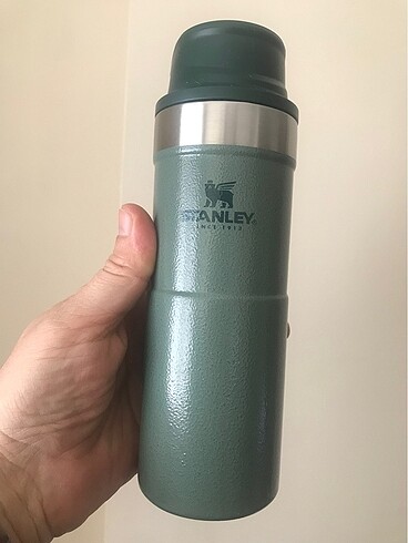 Stanley 354 ml