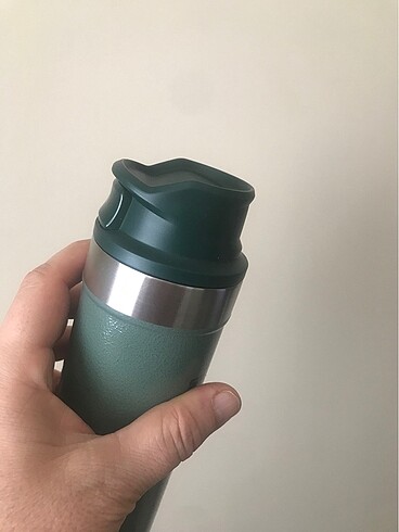 Diğer Stanley 354 ml