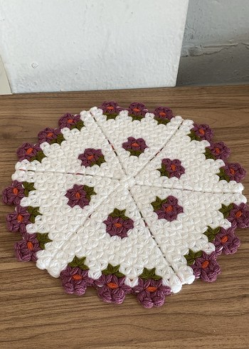 Çeyizlik yeni banyo lifleri - Görsel 7