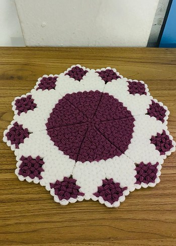 Çeyizlik yeni banyo lifleri - Görsel 18