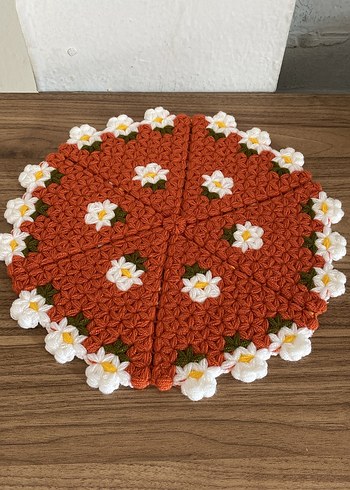 Çeyizlik yeni banyo lifleri - Görsel 5