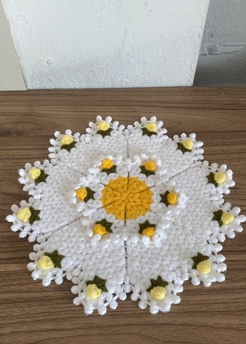 Çeyizlik yeni banyo lifleri - Görsel 10