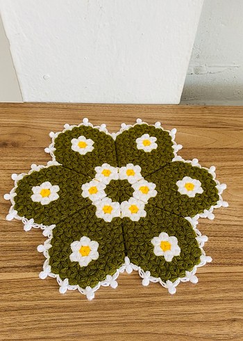 Çeyizlik yeni banyo lifleri - Görsel 17