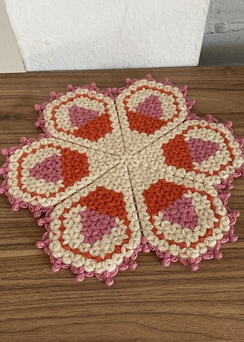 Çeyizlik yeni banyo lifleri - Görsel 15