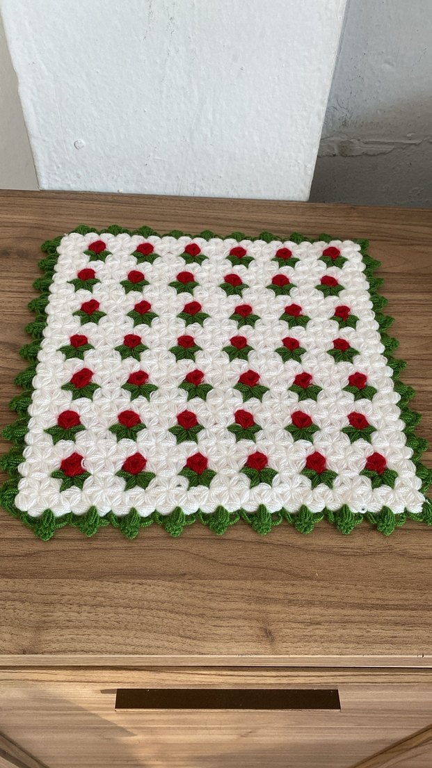 Çeyizlik yeni banyo lifleri - Görsel 3