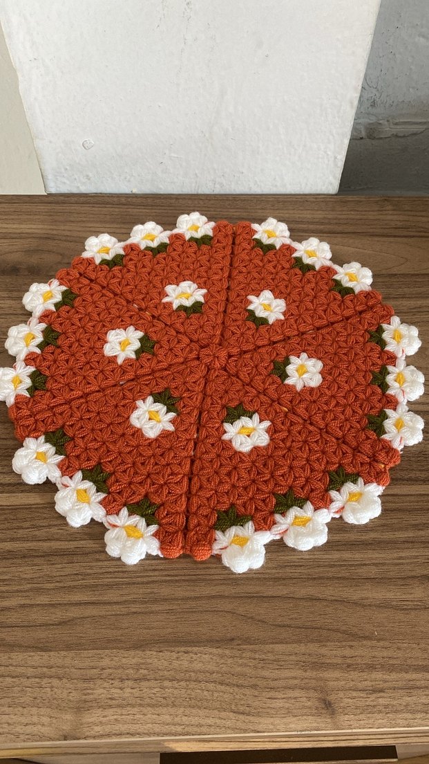 Çeyizlik yeni banyo lifleri - Görsel 5