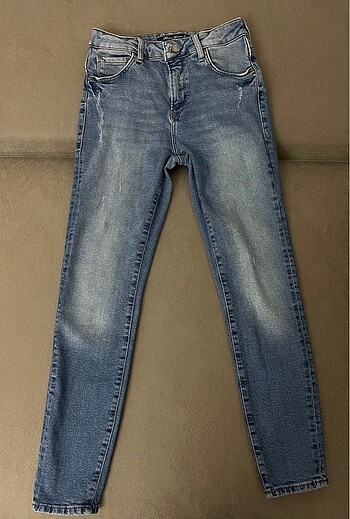 Pantolon