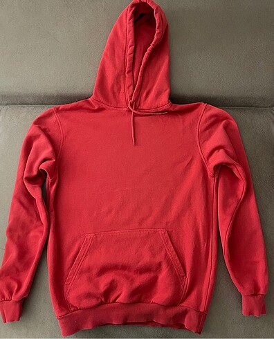 H&M Sweatshirt