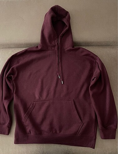 Pull&Bear Sweatshirt
