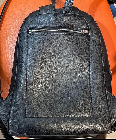 Beden Tommy Hilfiger Sırt Çantası