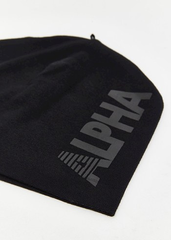 Siyah Erkek cocuk   Bere - Görsel 3