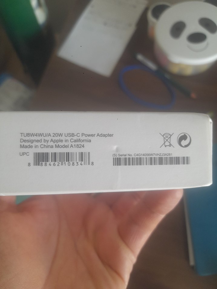 airpods pro Beyaz Kablosuz Kulaklık - Görsel 2