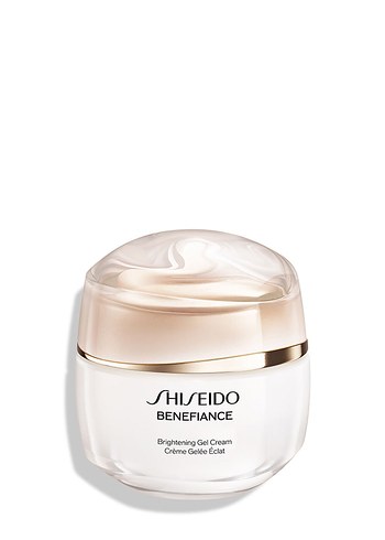 Shiseido