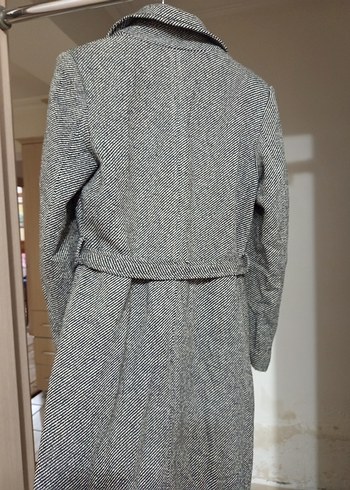 KADIN KABAN - Görsel 6