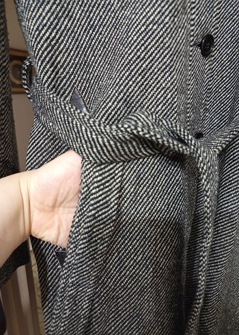 KADIN KABAN - Görsel 3